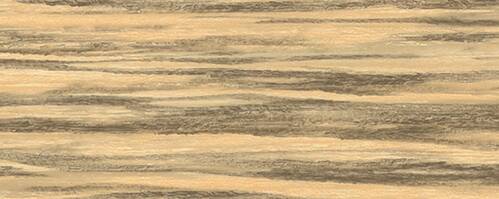 ppic1 04F.7360. ABS edging Natural savanna wooden