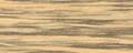 ppic1 04F.7360. ABS edging Natural savanna wooden