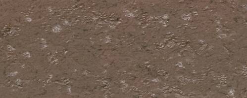 ppic1 04E.8307. ABS edging Rusty Sparkle Grain St