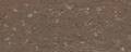 ppic1 04E.8307. ABS edging Rusty Sparkle Grain St