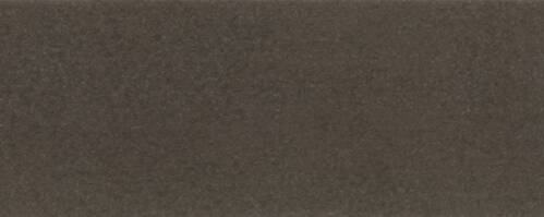 ppic1 045.8516. ABS edging Dark Steel smooth