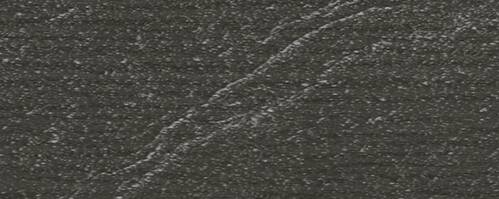 ppic1 048.8599. ABS edging Anthracite Jura Slate