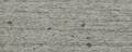 ppic1 04E.8898. ABS edging Mitu grey Stone finish