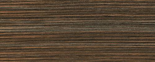 ppic1 046.8903. ABS edging Brown Fineline Metalli