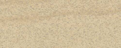 ppic1 048.8917. ABS edging Cartago sand minipearl