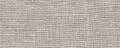 ppic1 048.8968. ABS edging Grey Textile minipearl