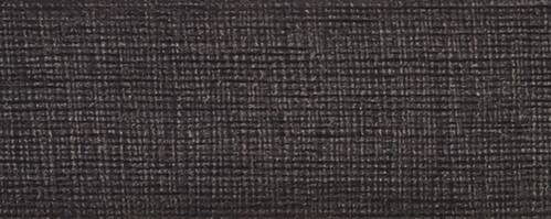 ppic1 04G.9021. ABS edging Mystery textile struct