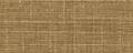 ppic1 045.9057. ABS edging Textus Havana smooth