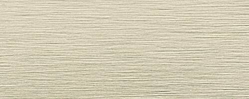 ppic1 047.9252. ABS edging Alu champagne brushed