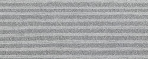 ppic1 048.9274. ABS edging Silver stripes minipea