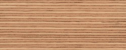ppic1 045.9275. ABS edging Multiplex birch smooth