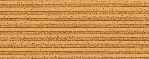 ppic1 045.9278. ABS edging Multiplex beech smooth