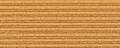 ppic1 045.9278. ABS edging Multiplex beech smooth