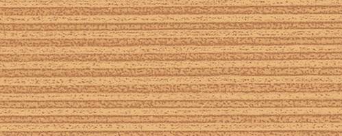 ppic1 045.9281. ABS edging Multiplex birch smooth