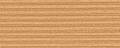 ppic1 045.9281. ABS edging Multiplex birch smooth