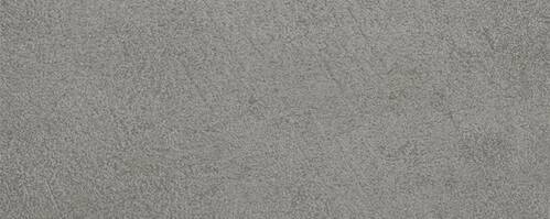 ppic1 04E.9296. ABS edging Grey Claystone Stone f