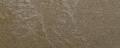 ppic1 04E.9324. ABS edging Eolo Stone finish