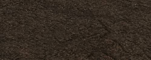 ppic1 04E.9333. ABS edging Black Gold Metal slate
