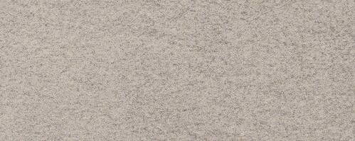 ppic1 Unilin F260 M02 Lime old linen (Ostermann: