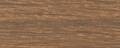 ppic1 Alpi AlpiKord 10.17 Touch Walnut Planked (O