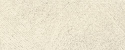 ppic1 04E.9687. ABS edging Landscape Stone finish