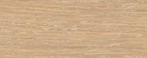 ppic1 Xilopan X04 Madera Rovere Oro (Ostermann: w