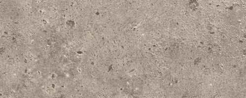 ppic1 Swiss Krono D2831 SX Natural Concrete (Oste