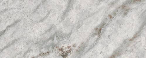 ppic1 04E.9987. ABS edging White Valley Granite S
