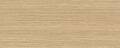 ppic1 056.1250. Melamine edging Lorca oak wood po