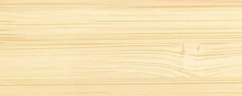 ppic1 070.1100. Wood veneer edging Bamboo light s