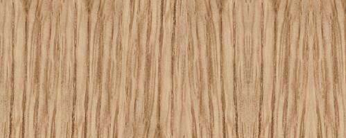 ppic1 075.4200. Wood veneer edging cross-grain Eu