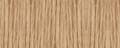 ppic1 075.4200. Wood veneer edging cross-grain Eu