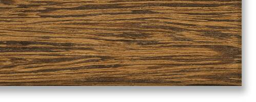 ppic1 070.8300. Wood veneer edging Sucupira sande