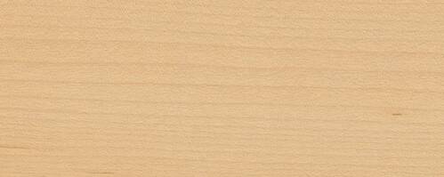 ppic1 070.2100. Wood veneer edging American Maple