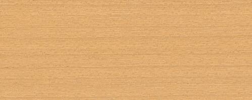 ppic1 070.2300. Wood veneer edging Norway Maple s