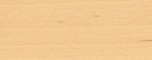 ppic1 070.2600. Wood veneer edging Birch sanded