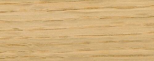 ppic1 080.4000. Solid wood veneer edging amer. oa