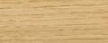 ppic1 070.4000. Wood veneer edging American Oak s