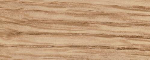 ppic1 070.4200. Wood veneer edging European Oak s
