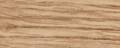 ppic1 070.4200. Wood veneer edging European Oak s