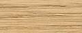 ppic1 07B.4200. Wood veneer edging European Oak b