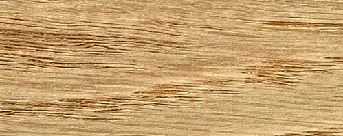 ppic1 070.4230. Wood veneer edging European Wild