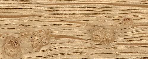 ppic1 070.4240. Wood veneer edging Knotty Europea