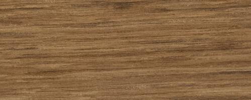 ppic1 070.4300. Wood veneer edging Oak Antique (C