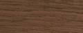 ppic1 070.4400. Wood veneer edging Smoked Oak dar