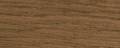 ppic1 070.4410. Wood veneer edging Smoked Oak lig