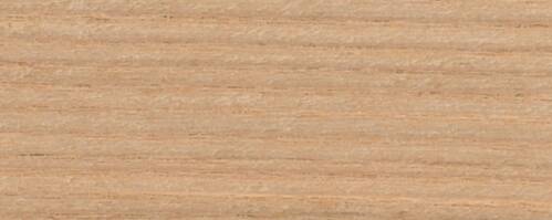 ppic1 070.4700. Wood veneer edging Brown Heart As