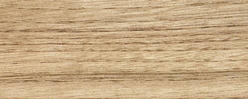 ppic1 070.4900. Wood veneer edging Chestnut sande