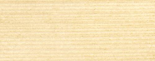 ppic1 070.5000. Wood veneer edging Spruce sanded
