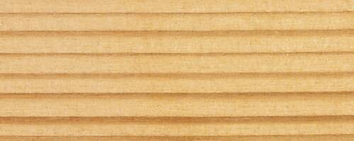 ppic1 070.5100. Wood veneer edging Historic Spruc